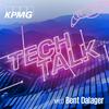 undefined KPMG Tech Talk