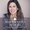 undefined Kuren mod stress med Lisbeth Fruensgaard