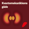 undefined Kvantemekanikkens gåde