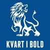 undefined Kvart i bold