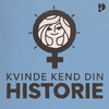 undefined Kvinde Kend Din Historie