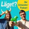 undefined Läget? Der Schweden-Podcast