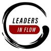 undefined Leaders in Flow