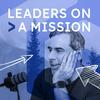 undefined Leaders on a Mission