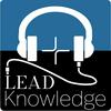 undefined LEADKnowledge