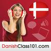 undefined Learn Danish | DanishClass101.com