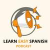 undefined Learn Easy Spanish