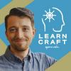 undefined LearnCraft Spanish