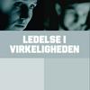 undefined Ledelse i virkeligheden