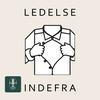 undefined Ledelse indefra - m. Ulrik Toft