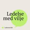 undefined Ledelse med vilje