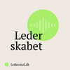 undefined Lederskabet - en mellemlederpodcast