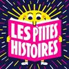 undefined Les P'tites Histoires