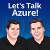 undefined Let's Talk Azure!