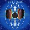 undefined Leylines