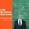 undefined Life Science Success