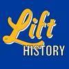 undefined Lift History