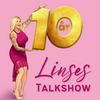 undefined Linses Talkshow