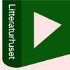 undefined Litteraturhusets podkast