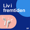 undefined Liv i fremtiden