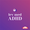 undefined LIVET MED ADHD