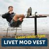 undefined LIVET MOD VEST