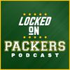 undefined Locked On Packers - Daily Podcast On The Green Bay Packers