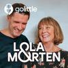 undefined Lola & Morten: Spørg om børn og parforhold