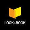 undefined Look at the Book