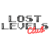 undefined Lost Levels Club