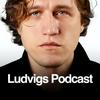 undefined Ludvigs Podcast