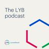 undefined The LYB Podcast