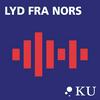 undefined Lyd fra NorS: Nordiske studier og sprogvidenskab