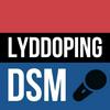 undefined LydDoping - Dansk Sportsmedicin