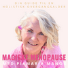 undefined Magiske Menopause