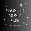 undefined Magnetic Money Muse | An Astrology, Manifestation, And Energetics Podcast