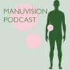 undefined Manuvision Podcast