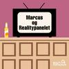 undefined Marcus og Realitypanelet