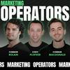 undefined Marketing Operators