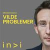 undefined Masterclass i vilde problemer