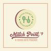 undefined Match Point #9: A Tennis Bets Podcast