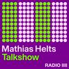 undefined Mathias Helts Talkshow