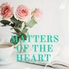 undefined MATTERS OF THE HEART