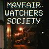 undefined Mayfair Watchers Society