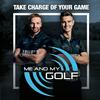 undefined Me And My Golf Podcast