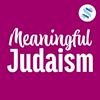 undefined Meaningful Judaism