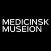 undefined Medicinsk Museion