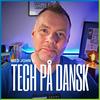 undefined Tech med John G | MereMobil.dk