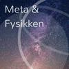 undefined Meta & Fysikken