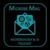 undefined Microbe Mail